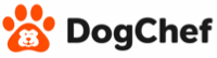 DogChef – Início